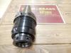 RICHMILL BT50-32H ミーリングチャック