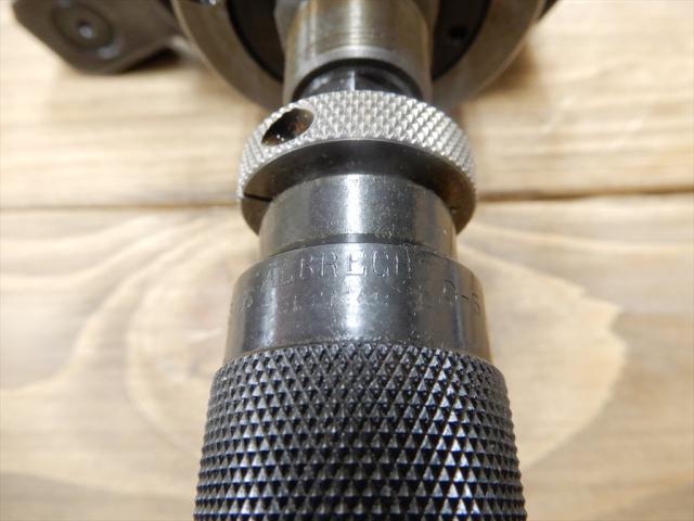 大昭和精機 BIG BT50-X7G HIGHSPINDLE-X7G 高速スピンドル