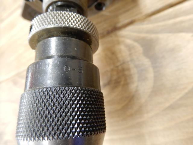 大昭和精機 BIG BT50-X7G HIGHSPINDLE-X7G 高速スピンドル