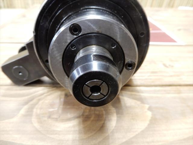 大昭和精機 BIG BT50-X7G HIGHSPINDLE-X7G 高速スピンドル