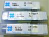 OSG 30 EX-REEN30 未使用 計3個 エンドミル