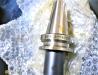 大昭和精機 BIG BT35-MTA2-60 未使用 ドリルチャック