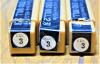 OSG 2枚刃 3 3個 未使用 エンドミル