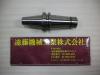 日研工作所 NBT40-SKT16C-120P 高速回転用 スリムチャック