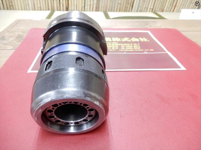 MST HSK-A100-ART32-135 ミーリングチャック