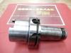 MST HSK-A100-CTH20-135 コレットホルダー