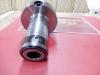 MST HSK-A100-CTH20-135 コレットホルダー