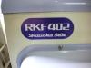 静岡製機 RKF402 冷風機