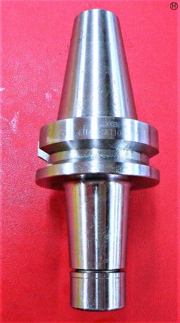 日研工作所 NBT-SKT10C-90P BT40ツーリング
