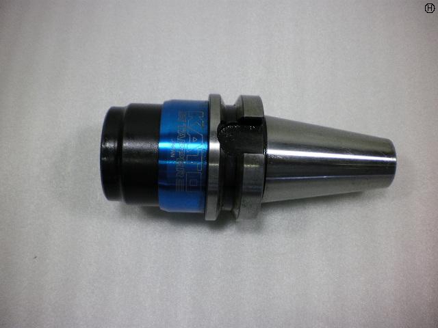 カトウ工機 BT40-SKB10222 BT40ツーリング