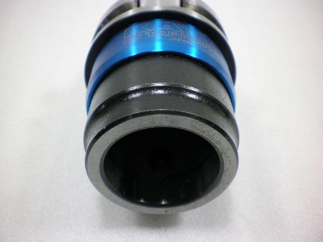 カトウ工機 BT40-SKB10222 BT40ツーリング
