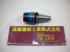 カトウ工機 BT40-SKB10222 BT40ツーリング