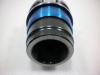 カトウ工機 BT40-SKB10222 BT40ツーリング