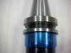 カトウ工機 BT40-SKB10222 BT40ツーリング