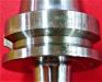日研工作所 スリムチャック NBT-SKT6C-90C BT40ツーリング