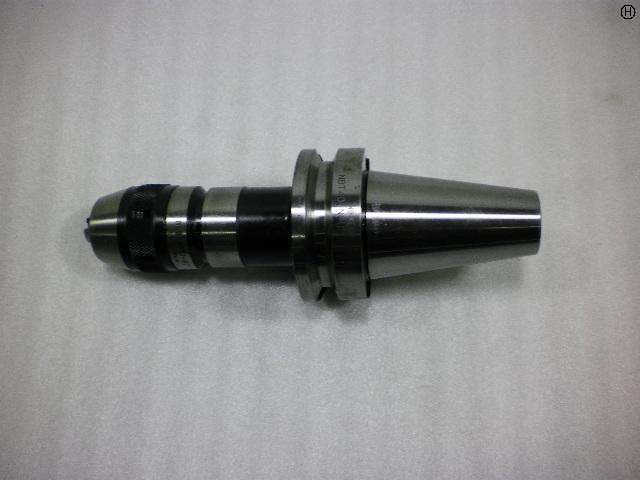 日研工作所 NBT40-NPU8-110 NBT40ツーリング