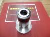MST HSK-A100-CTH20-135 コレットホルダー