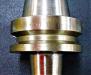 日研工作所 NBT-SKT6C-120C BT40ツーリング