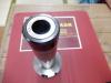 MST HSK-A100-CTH20-225 コレットホルダー