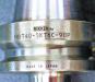 日研工作所 NBT-SKT6C-90P BT40ツーリング