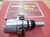 MST HSK-A100-DTA12-135 データワンコレットホルダー
