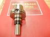 MST HSK-A100-DTA12-135 データワンコレットホルダー