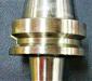 日研工作所 NBT-SKT6C-120C BT40ツーリング