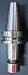 日研工作所 NBT-SKT13C-90P BT40ツーリング