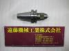 大昭和精機 BIG BBT40-KLC6.5-75 ドリルチャック
