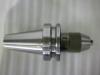 大昭和精機 BIG BBT40-KLC6.5-75 ドリルチャック