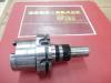 MST HSK-A100-DTA12-135 データワンコレットホルダー
