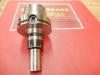 MST HSK-A100-DTA12-135 データワンコレットホルダー