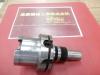 MST HSK-A100-DTA12-135 データワンコレットホルダー
