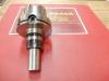 MST HSK-A100-DTA12-135 データワンコレットホルダー