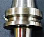 日研工作所 NBT-SKT6C-120C BT40ツーリング