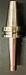 日研工作所 NBT-SKT6C-120C BT40ツーリング