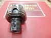 大昭和精機 BIG HSK-A100-TSL25-90 サイドロックドリルホルダー