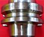 MST BT40-SLK12-45 SLILINE BT40ツーリング