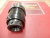 RICHMILL BT50-CHB32-120 ミーリングチャック