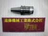 日研工作所 NBT40-SK25C-90 BT40ツーリング