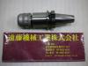 日研工作所 NBT40-C20-120 2LOCK ミーリングチャック