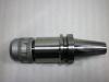 日研工作所 NBT40-C20-120 2LOCK ミーリングチャック