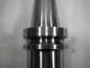 日研工作所 NBT40-C20-120 2LOCK ミーリングチャック