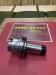 MST HSK-A100-CTH20-135 コレットホルダー