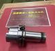 MST HSK-A100-CTH20-135 コレットホルダー
