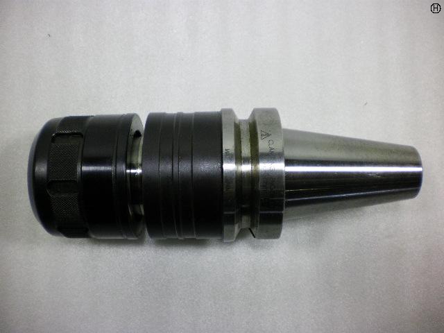 大昭和精機 BIG BBT40-HMC25S-105 BBT40ツーリング