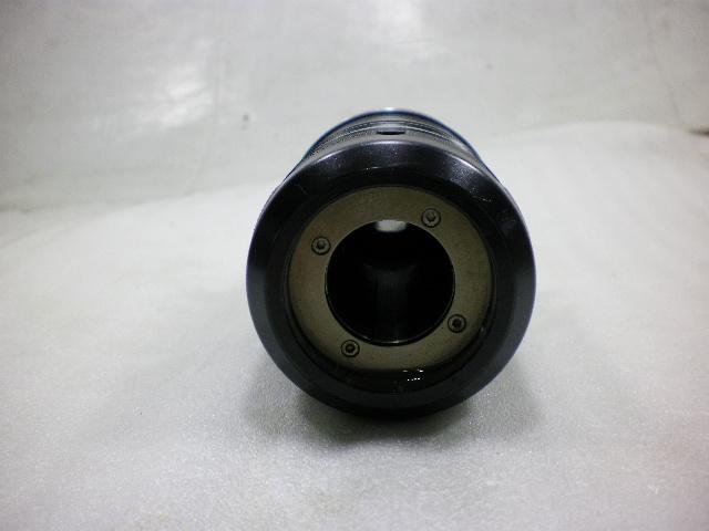 大昭和精機 BIG BBT40-HMC25S-105 BBT40ツーリング