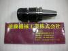 大昭和精機 BIG BBT40-HMC25S-105 BBT40ツーリング