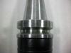 大昭和精機 BIG BBT40-HMC25S-105 BBT40ツーリング