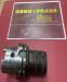 大昭和精機 BIG HSK-A100-TSL40-105 サイドロックドリルホルダー